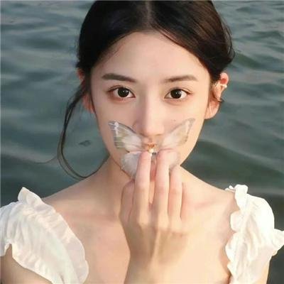 多梦女孩