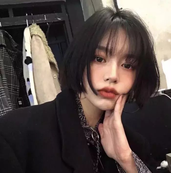 纯爱不和谐音