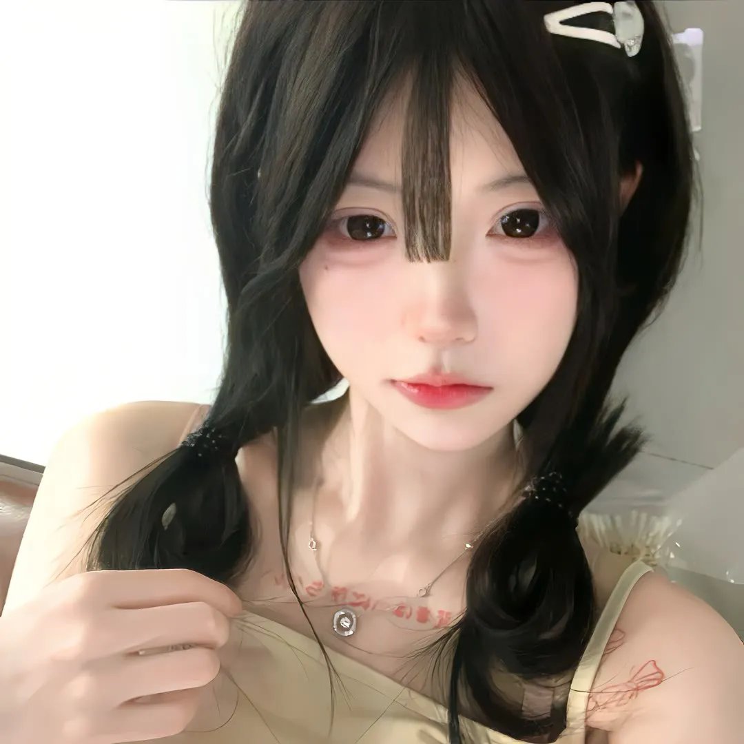 丑陋的罗马人