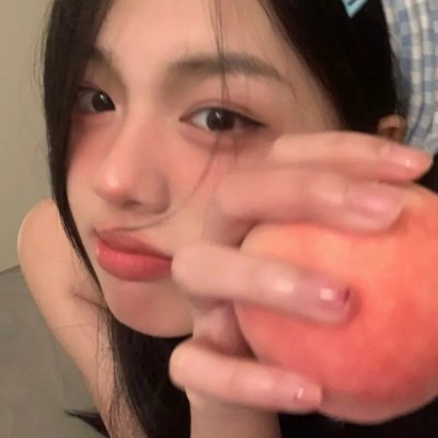 怪兽婆婆