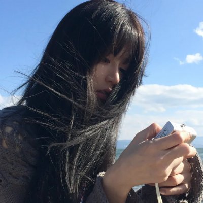 齐姆与友