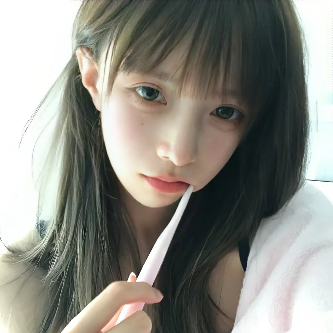 当我们变得陌生