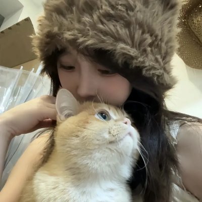 愉悦与苦痛