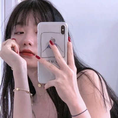 美国人朋友