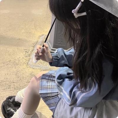 楚天风云