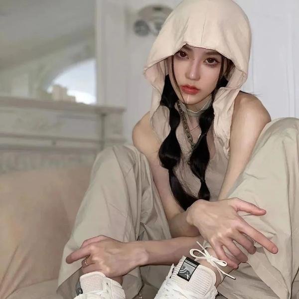 神秘洞穴