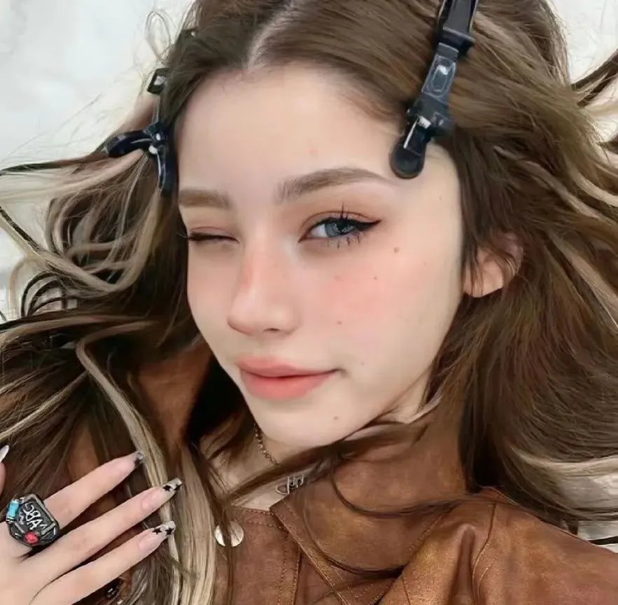 无人能敌